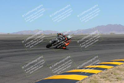 media/May-06-2024-Moto Forza (Mon) [[b33359f27d]]/1-Advanced/Session 2 (Bowl)/